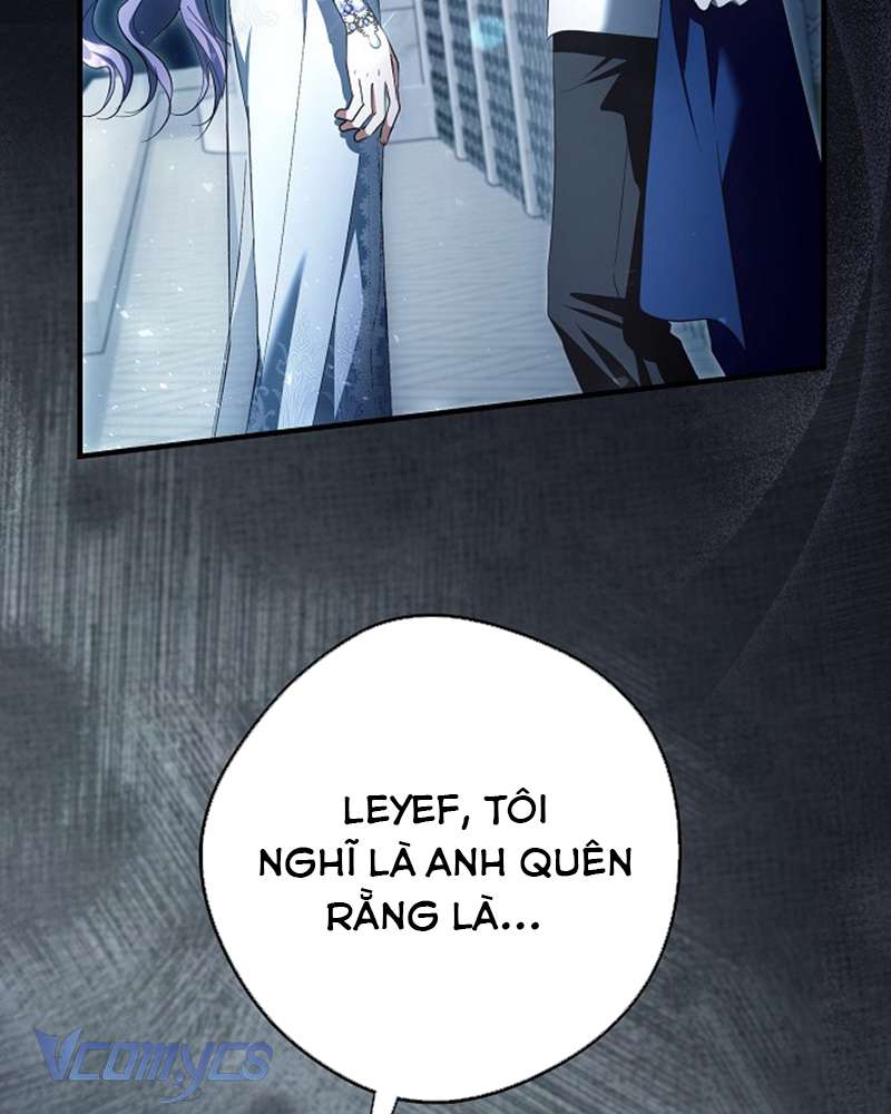 Các Nam Chính Đã Bị Nữ Phụ Cướp Mất Chap 50 - Next Chap 51