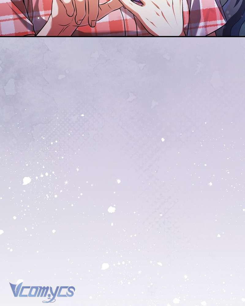 Nhật Ký Từ Chức Cấp S Của Thợ Săn Công Chức Chap 25 - Trang 4