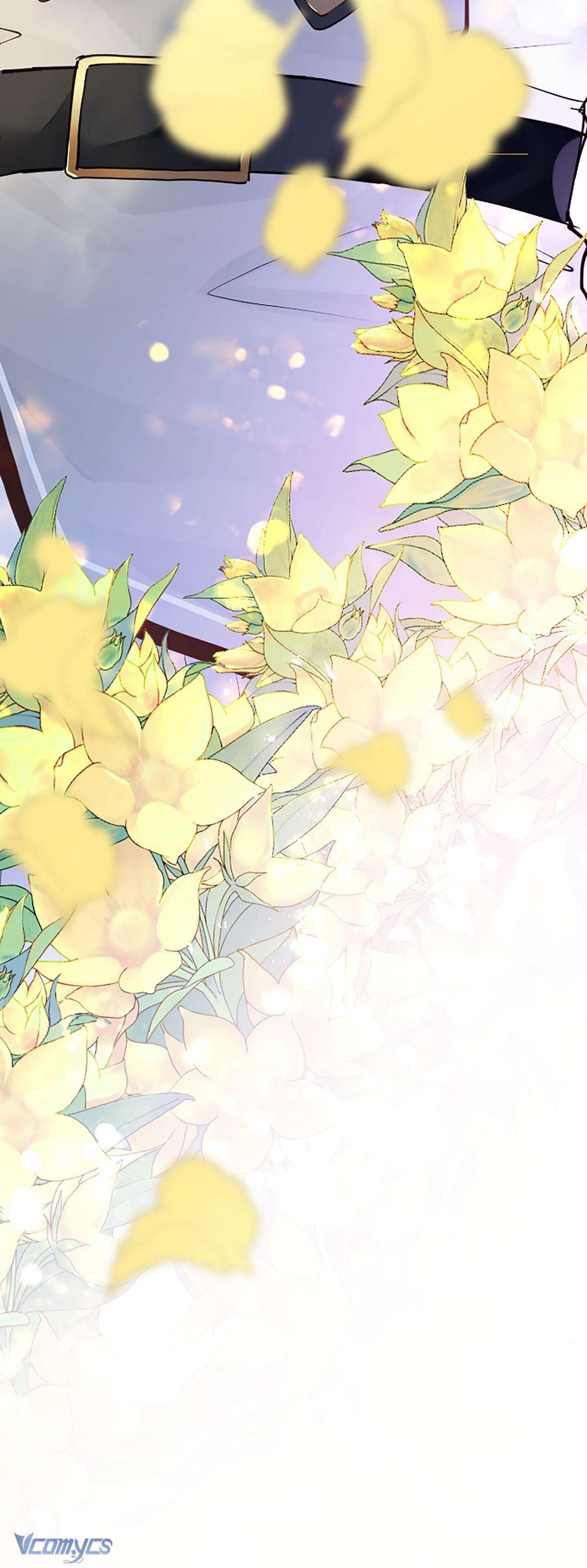 Đại Tiểu Thư Sao Phải Giả Nam Chapter 3 - Trang 4