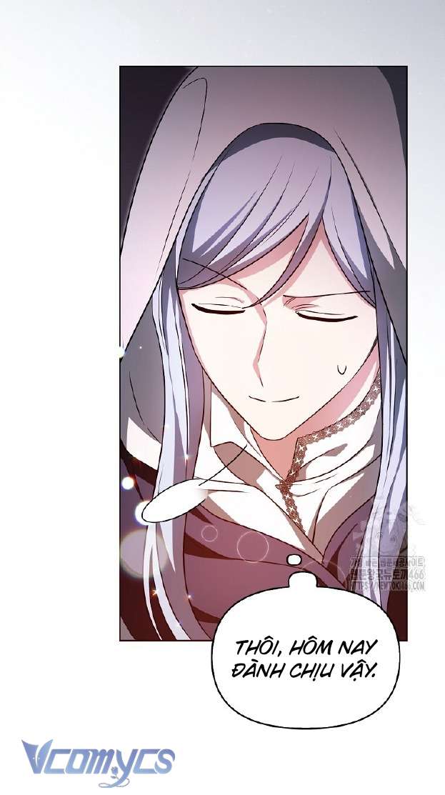 Kế Hoạch Nghỉ Hưu Của Nhân Vật Phản Diện Chap 28 - Trang 4