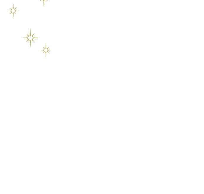 Rosaline Bogart Chap 4 - Next 