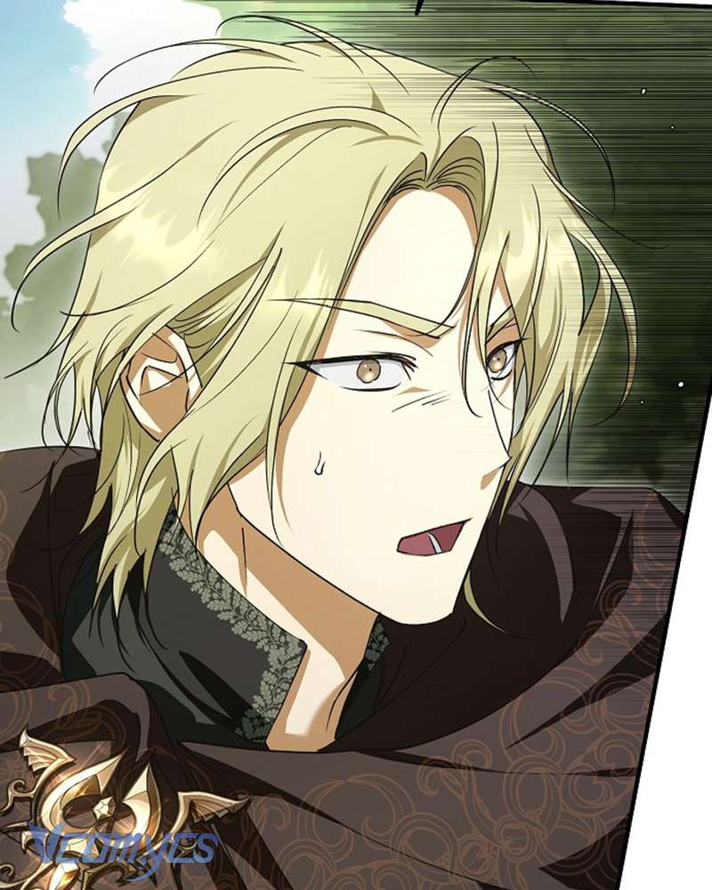 Các Nam Chính Đã Bị Nữ Phụ Cướp Mất Chap 41 - Next Chap 42