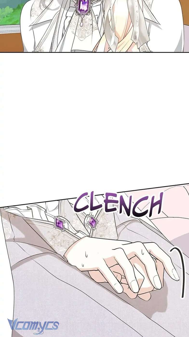 Sinh Ra Trở Thành Nhân Vật Không Có Trong Nguyên Tác Chap 41 - Next Chap 42