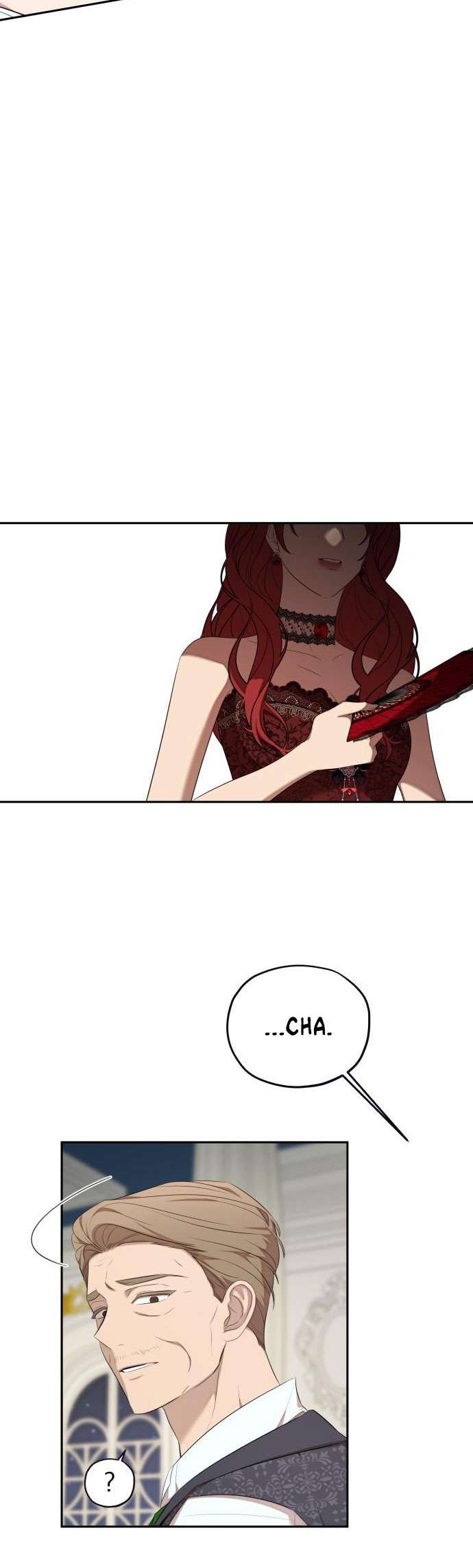 Trận Đấu Đồng Đội Của Những Tài Xế Xe Tải Chap 25 - Next Chap 26