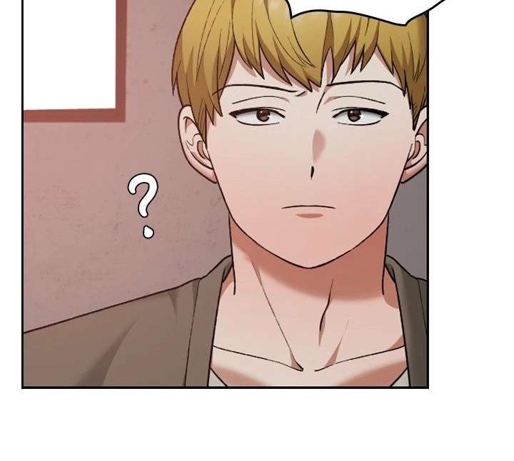 [18+] Đừng nói với ai ở trường! Chap 15 - Trang 3