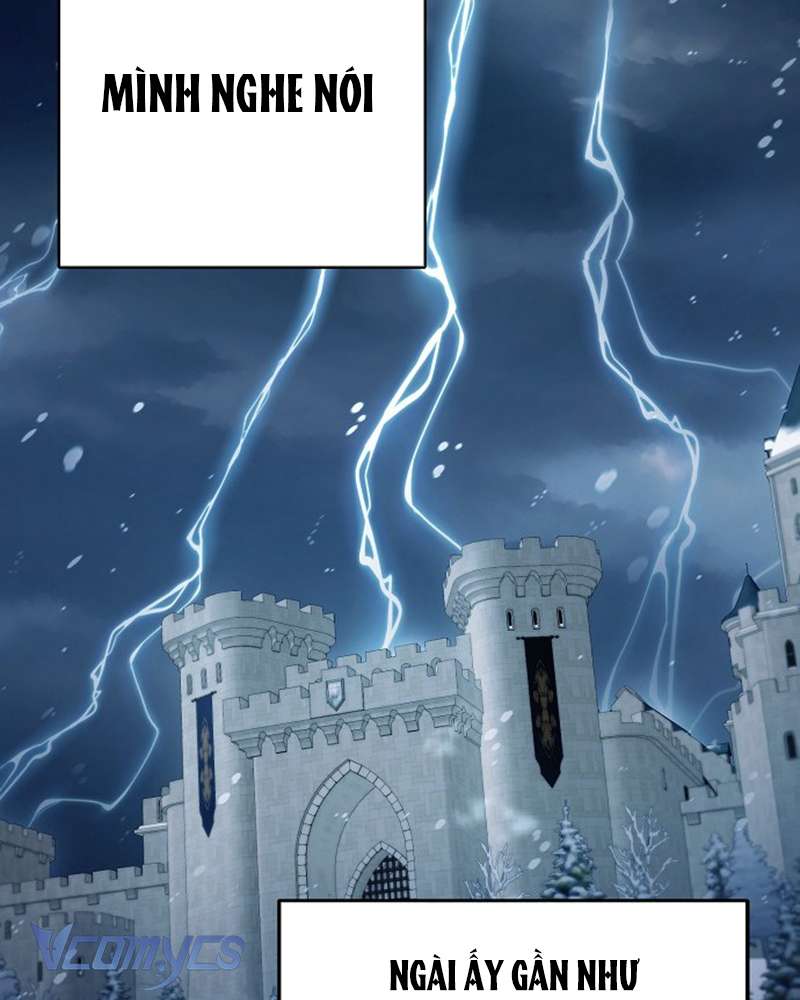 Các Nam Chính Đã Bị Nữ Phụ Cướp Mất Chap 41 - Next Chap 42