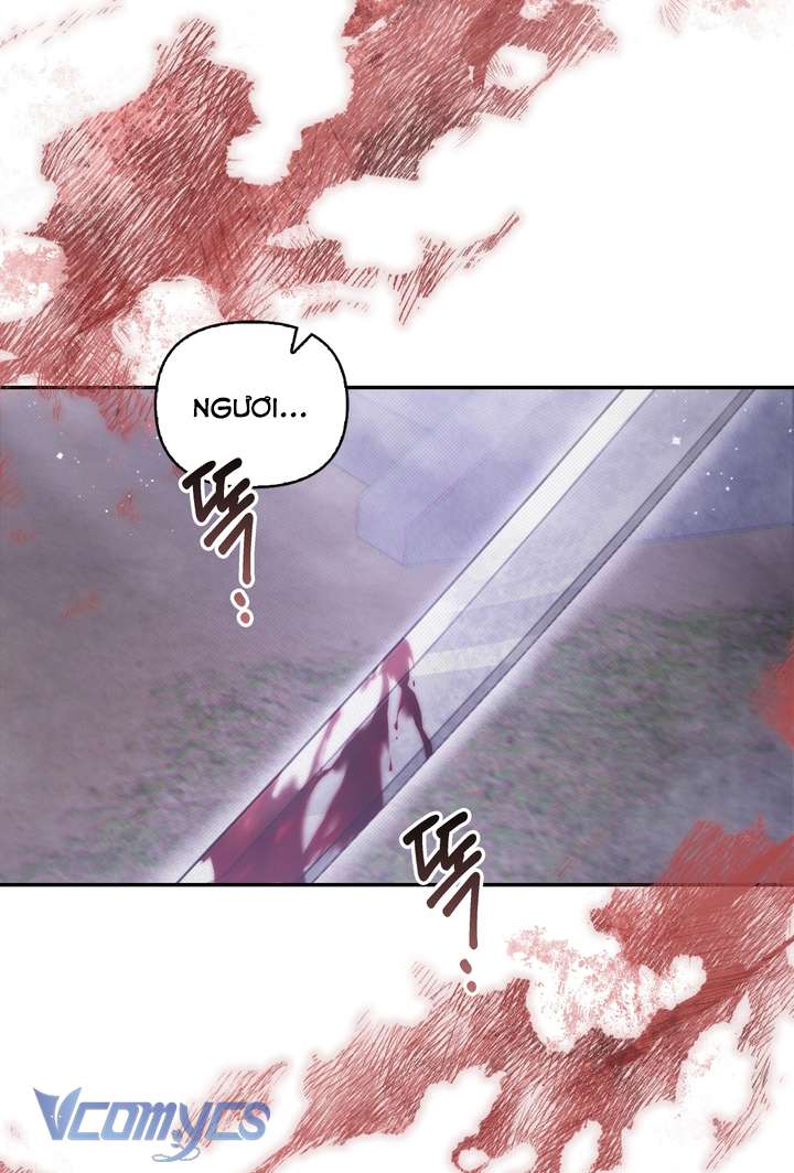 [18+] Tiết Học Bí Mật Của Trung Điện Chap 52 - Next Chap 53