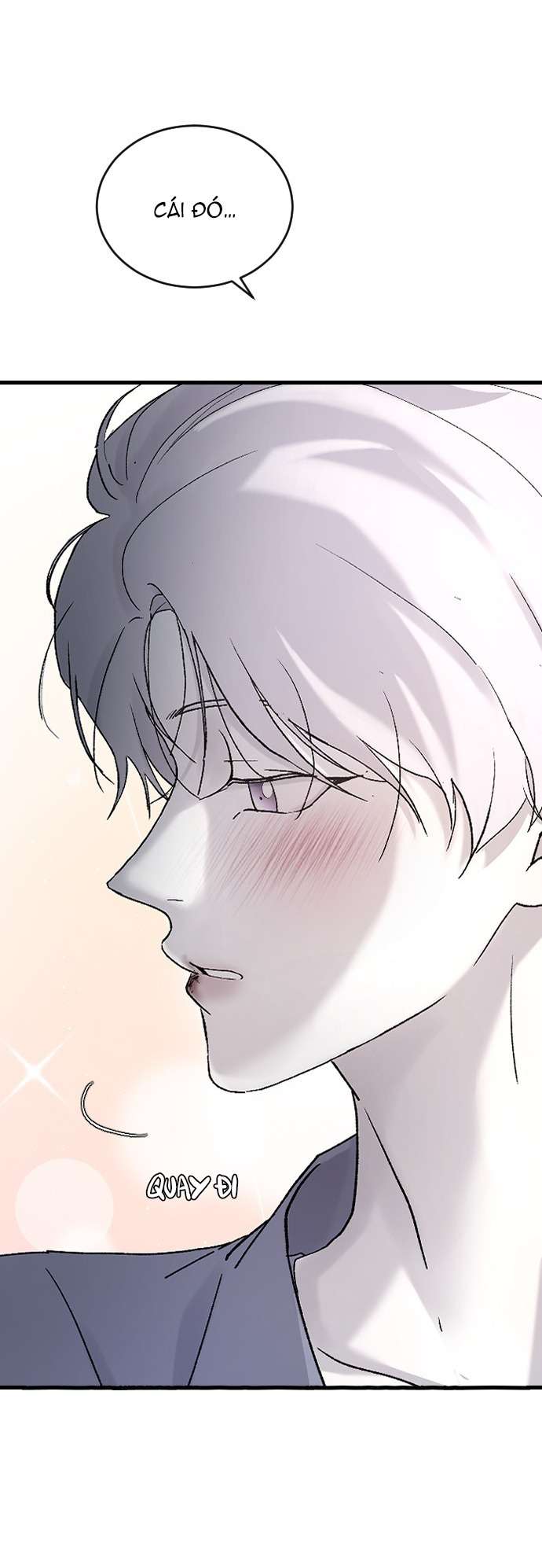 Ba Anh Trai Cực Phẩm Của Tôi Chap 96 - Next 