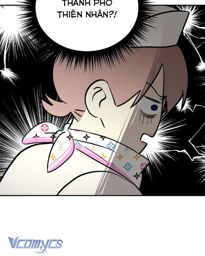 Ác Chi Hoàn Chapter 46 - Trang 4