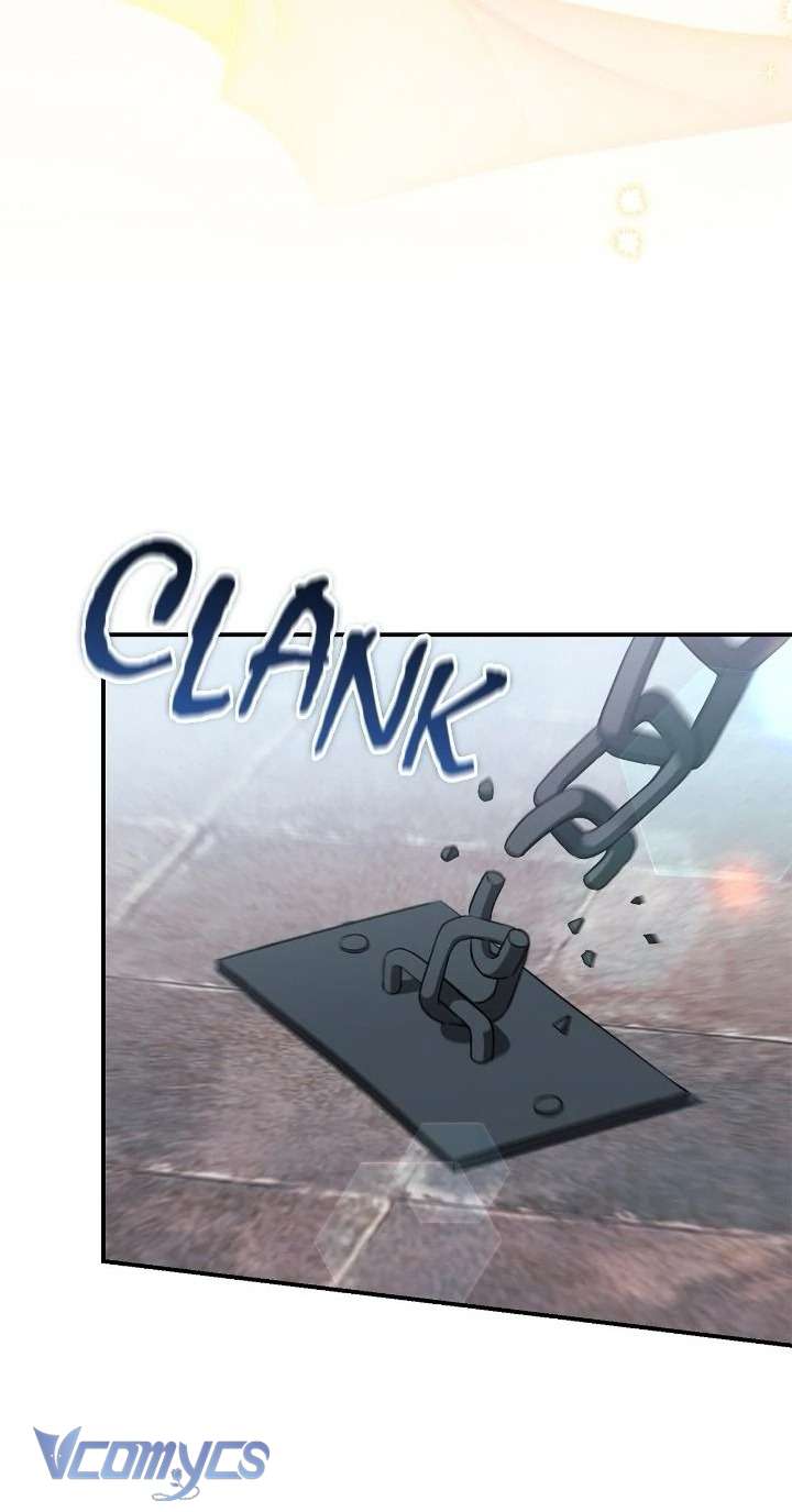 Dàn Harem Nóng Bỏng Đang Dần Lạnh Nhạt với Tôi! Chap 15 - Trang 3