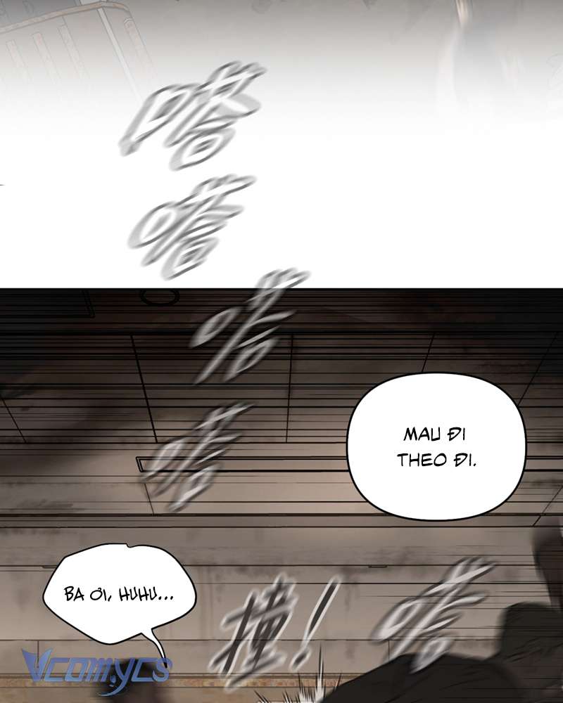 Ác Chi Hoàn Chapter 62 - Trang 4