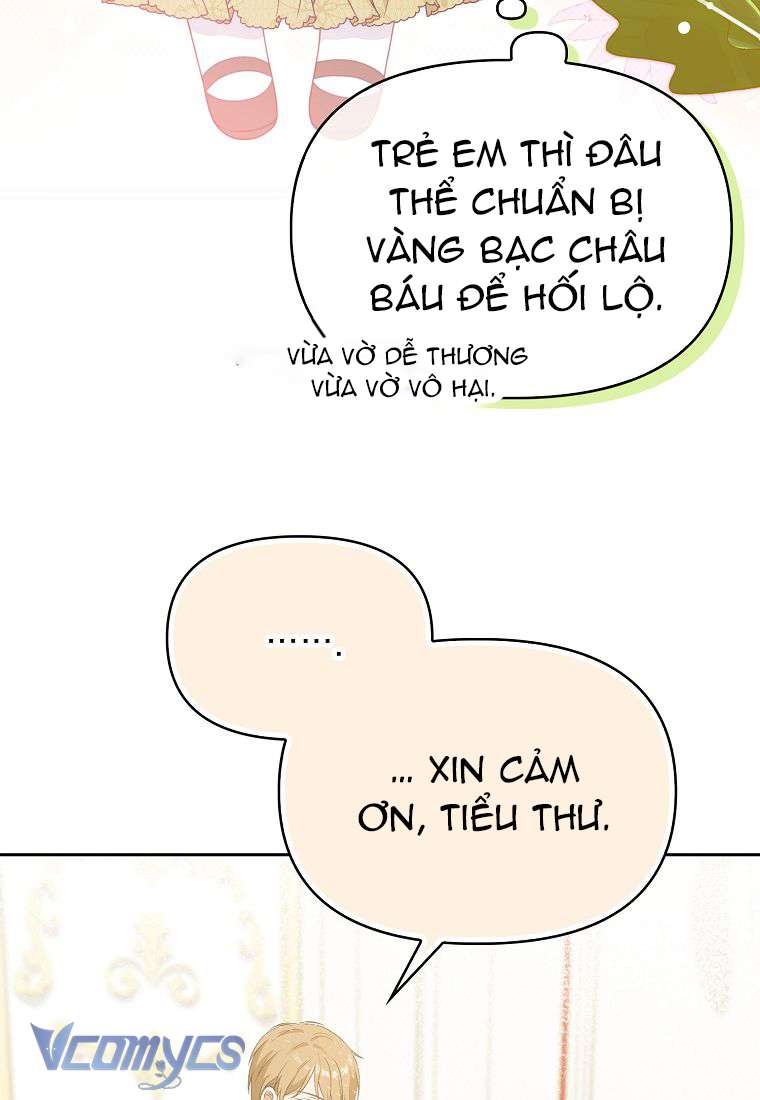 Đứa Trẻ Côn Đồ Nhà Công Tước Chapter 7 - Trang 4