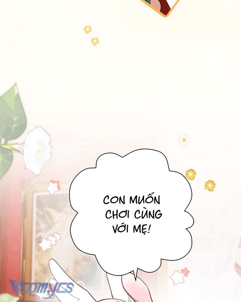 Cô Ấy Sẽ Thuần Hóa Các Anh Hùng Chap 11 - Next Chap 12