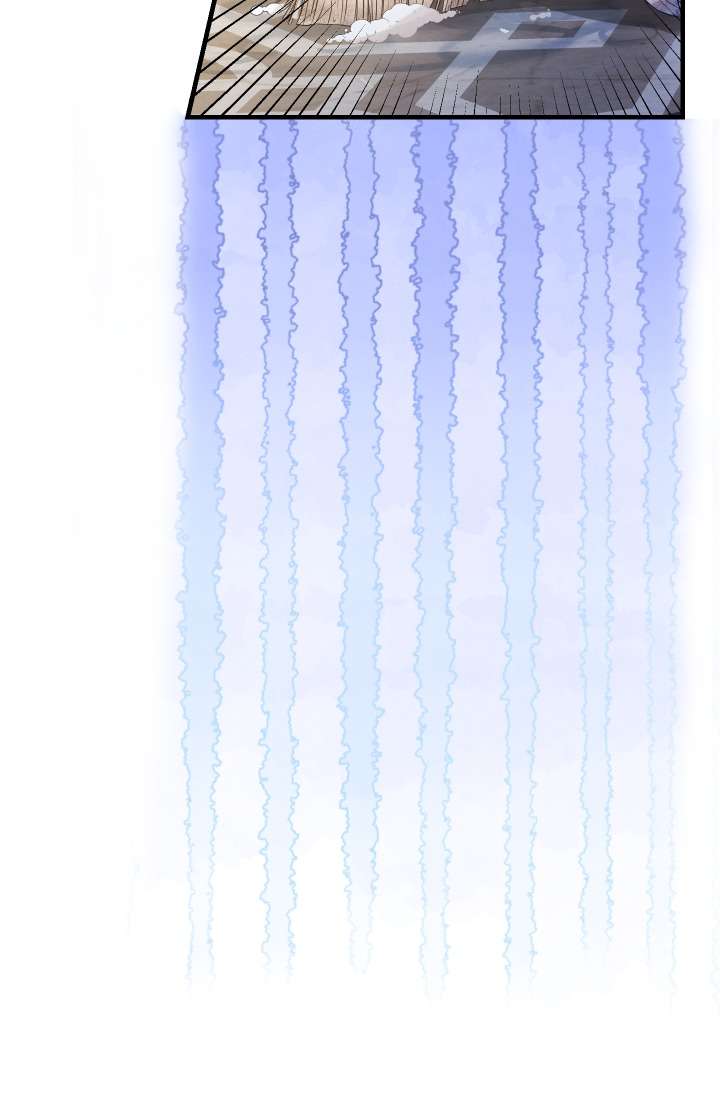 [PNT] Tiểu Thư Tích Tiền Đi Bụi Chap 1 - Trang 2