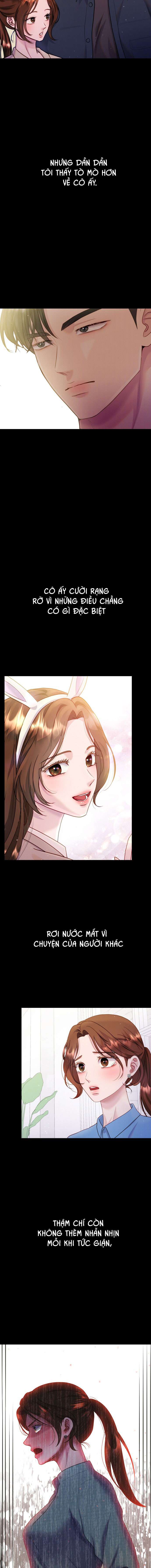 Hướng Dẫn Thu Phục Mãnh Thú Chap 65 - Next Chap 66