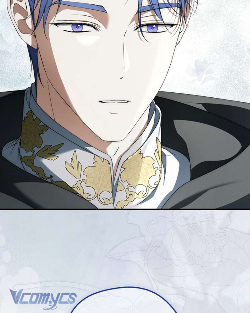 Các Nam Chính Đã Bị Nữ Phụ Cướp Mất Chap 55 - Trang 3