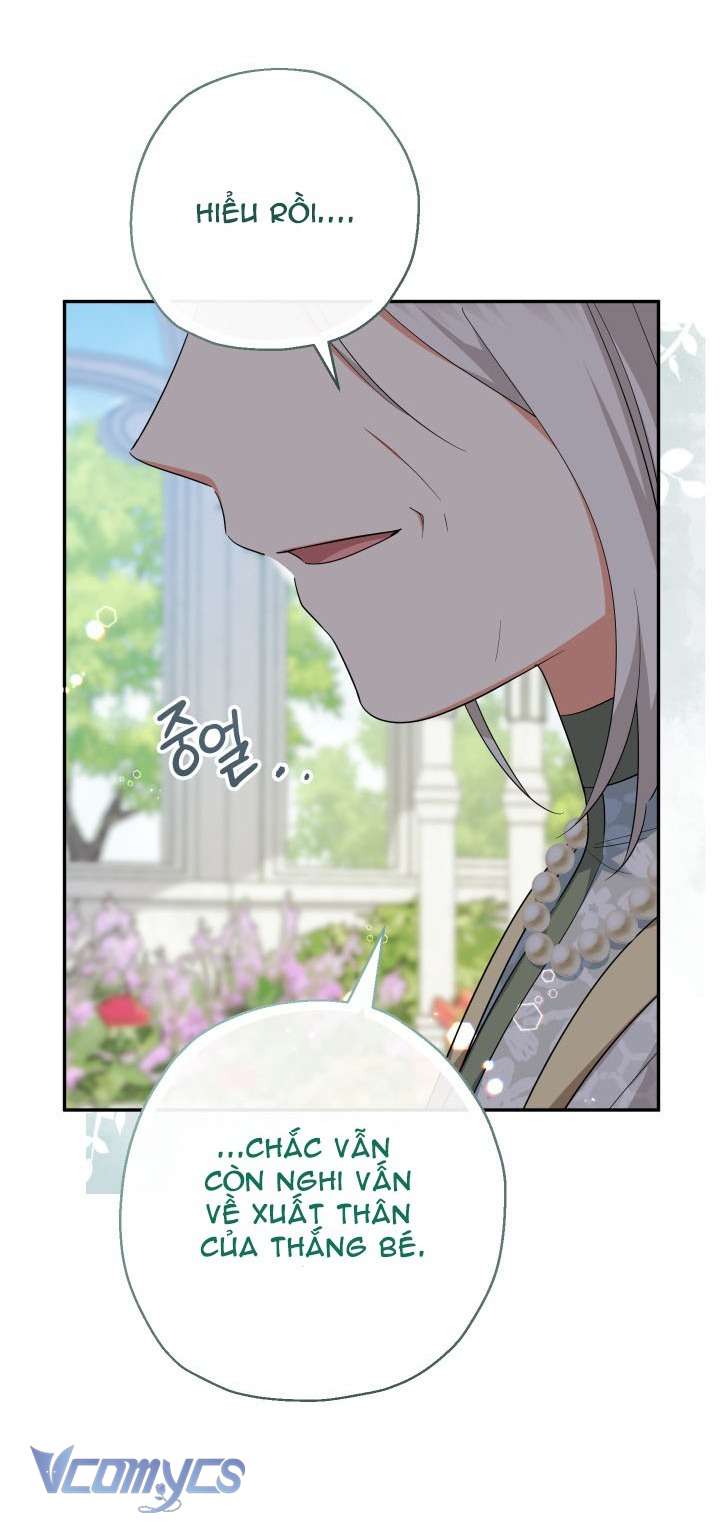 Tiểu Thư Tích Tiền Đi Bụi Chapter 103 - Trang 4