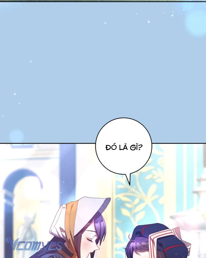 [Sứa Biển] Em Trai Tôi Là Hoàng Đế Ngang Ngược Chap 39 - Trang 2