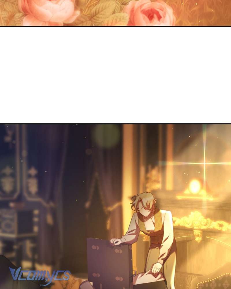 [Sứa Biển] Em Trai Tôi Là Hoàng Đế Ngang Ngược Chap 38 - Trang 2