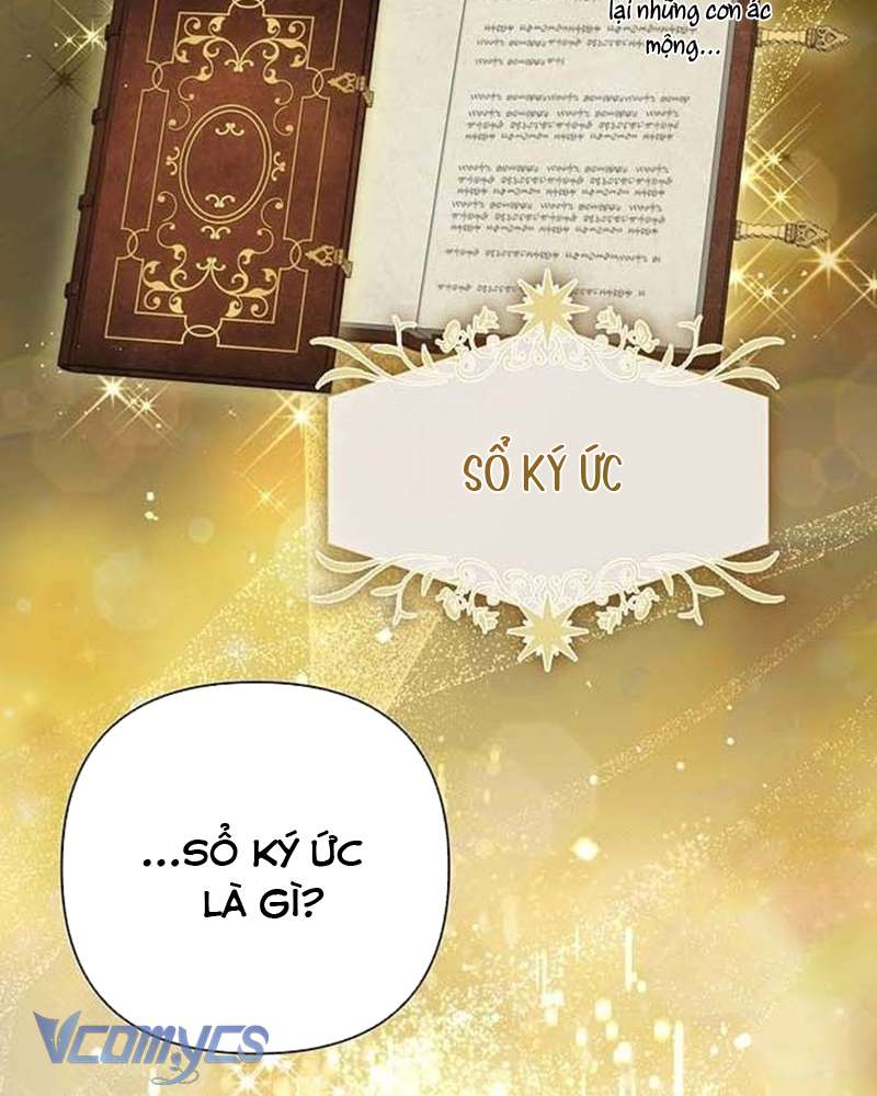 Praesepe Bên Ngoài Chiếc Lồng Chap 4 - Next Chap 5