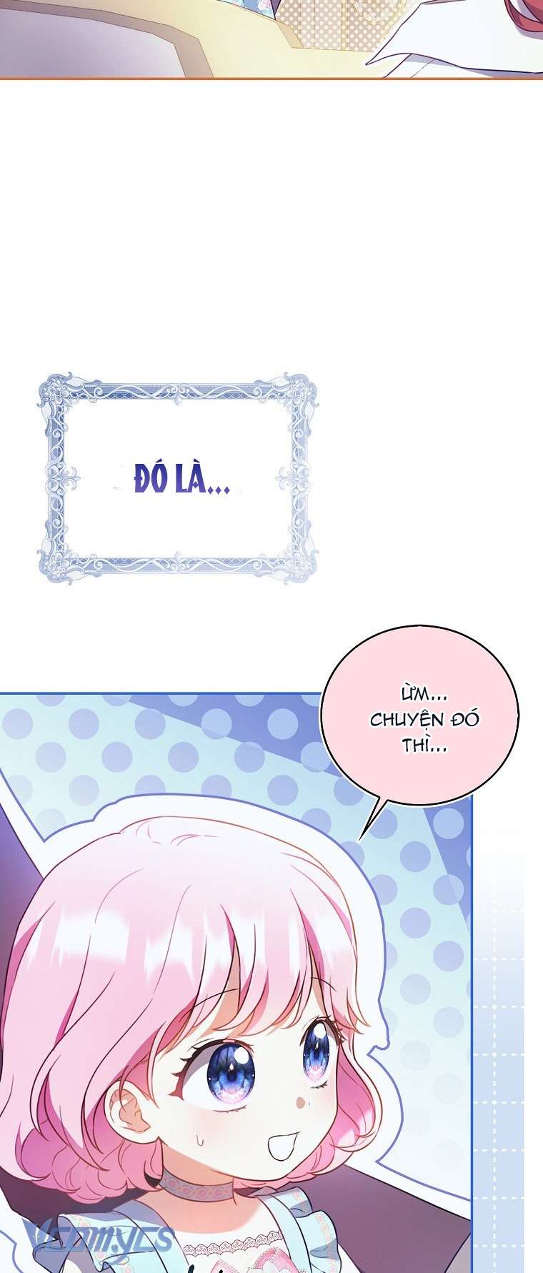 Tiểu Ma Vương Và Các Bô Dũng Sĩ Phiền Phức Chap 1 - Trang 2