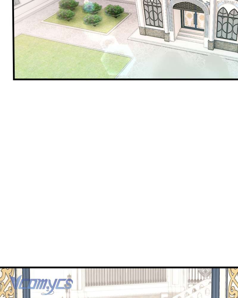 Cô Ấy Sẽ Thuần Hóa Các Anh Hùng Chap 30 - Trang 2