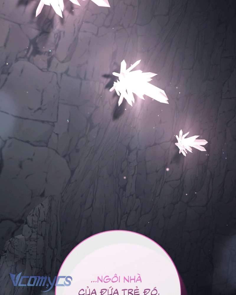 [Sứa Biển] Em Trai Tôi Là Hoàng Đế Ngang Ngược Chap 73 - Trang 2