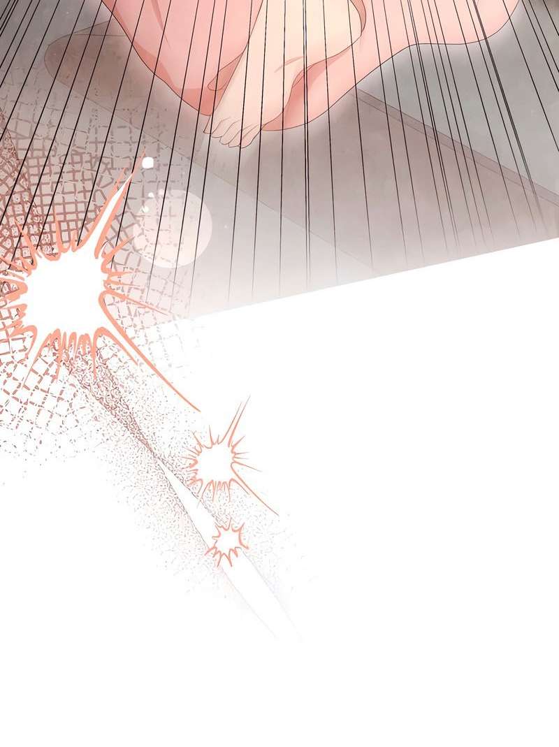 [18+] Đêm Cưỡng Đoạt Chap 16 - Next Chap 17