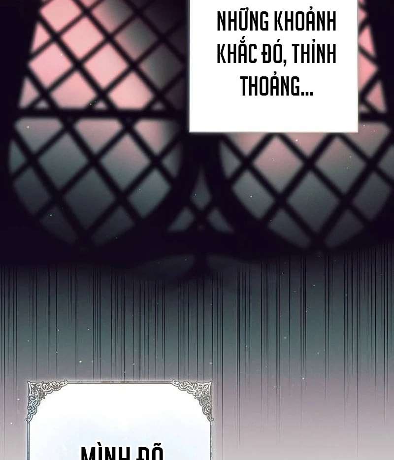 Đêm không ngủ của mãnh thú Chap 10 - Trang 3