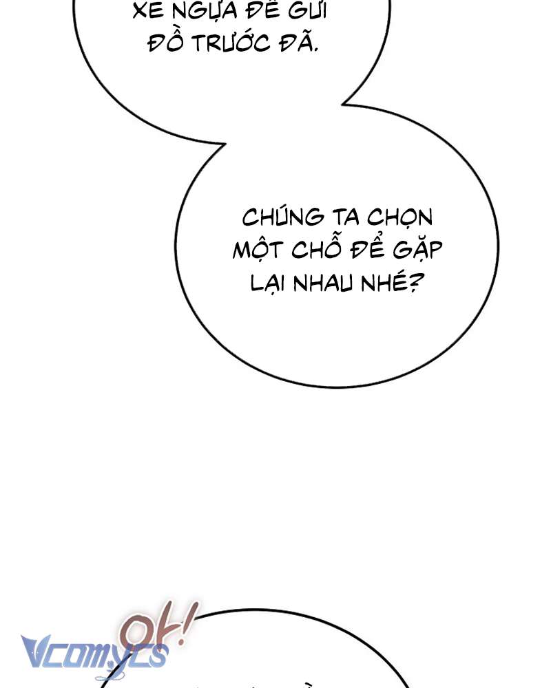 Ác Quỷ Nuôi Dưỡng Tiểu Thư Chapter 34 - Trang 4