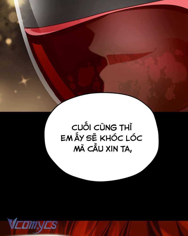 Cô Ấy Sẽ Thuần Hóa Các Anh Hùng Chap 4 - Next Chap 5