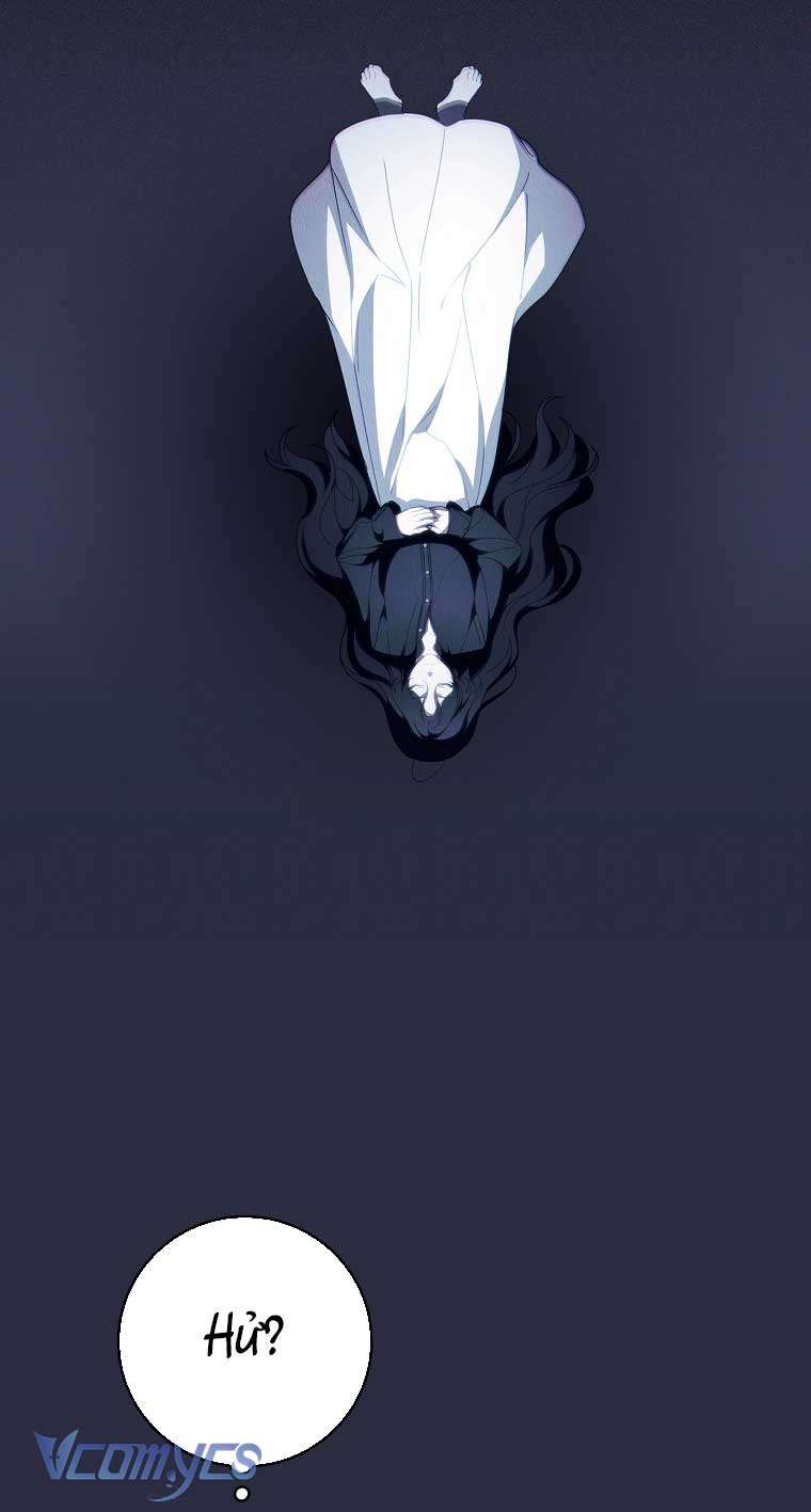 100 lời nguyền tại dinh thự Illestone Chap 26 - Trang 2