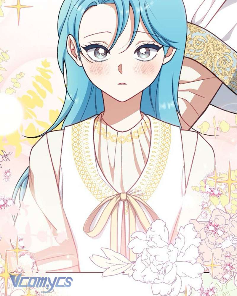 Hầu Gái Độc Quyền Của Hoàng Hậu Phản Diện Chap 82 - Trang 4