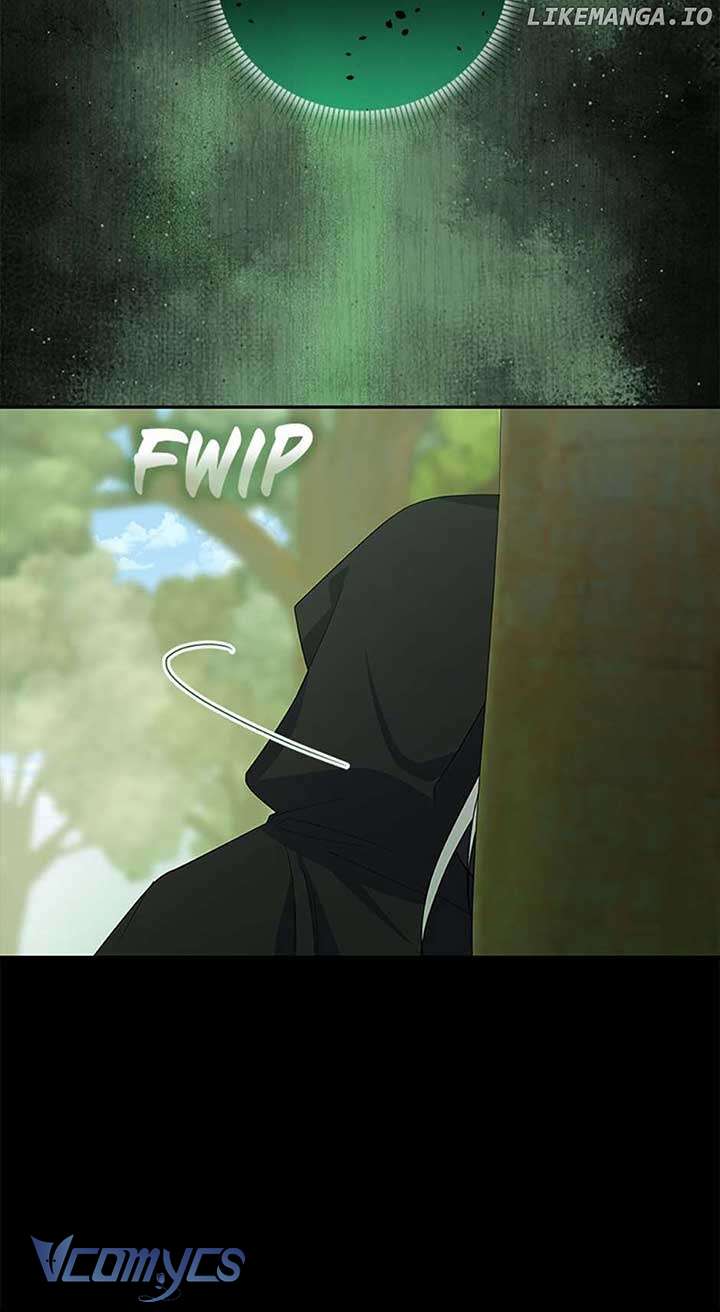 Kế Hoạch Trả Thù Chap 86 - Trang 2