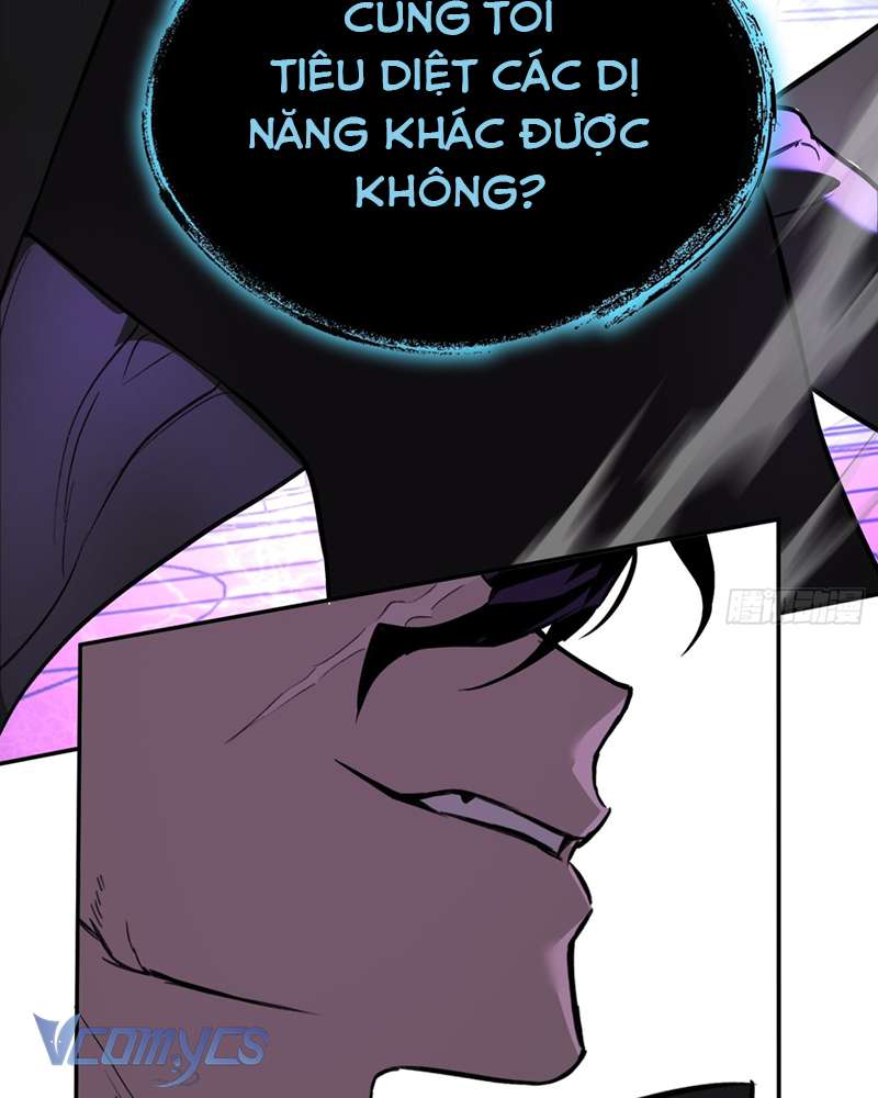 Ác Chi Hoàn Chapter 47 - Trang 4