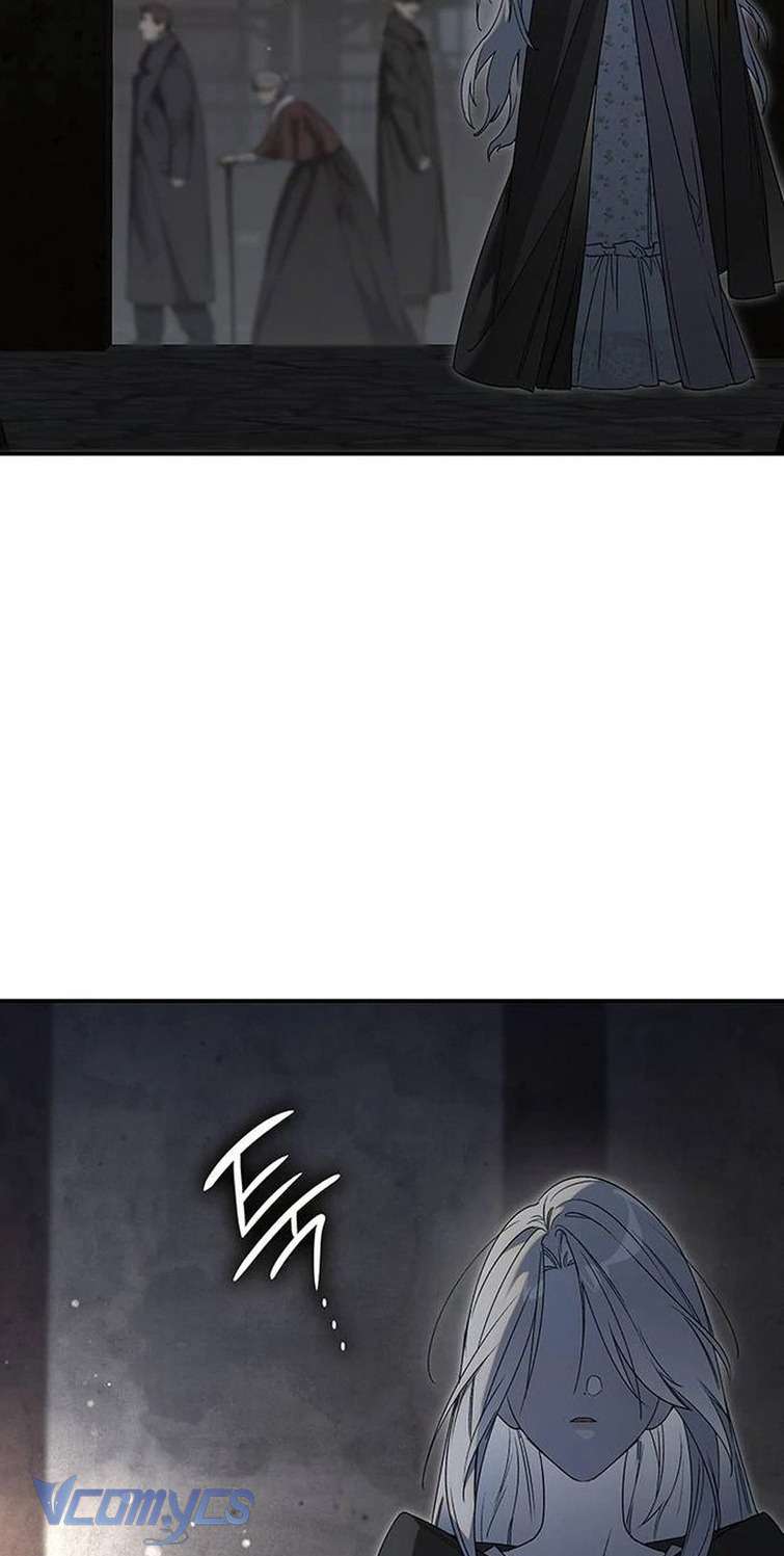 Cứ Cố Gắng Hết Sức Để Hối Hận Chap 17 - Next Chap 18