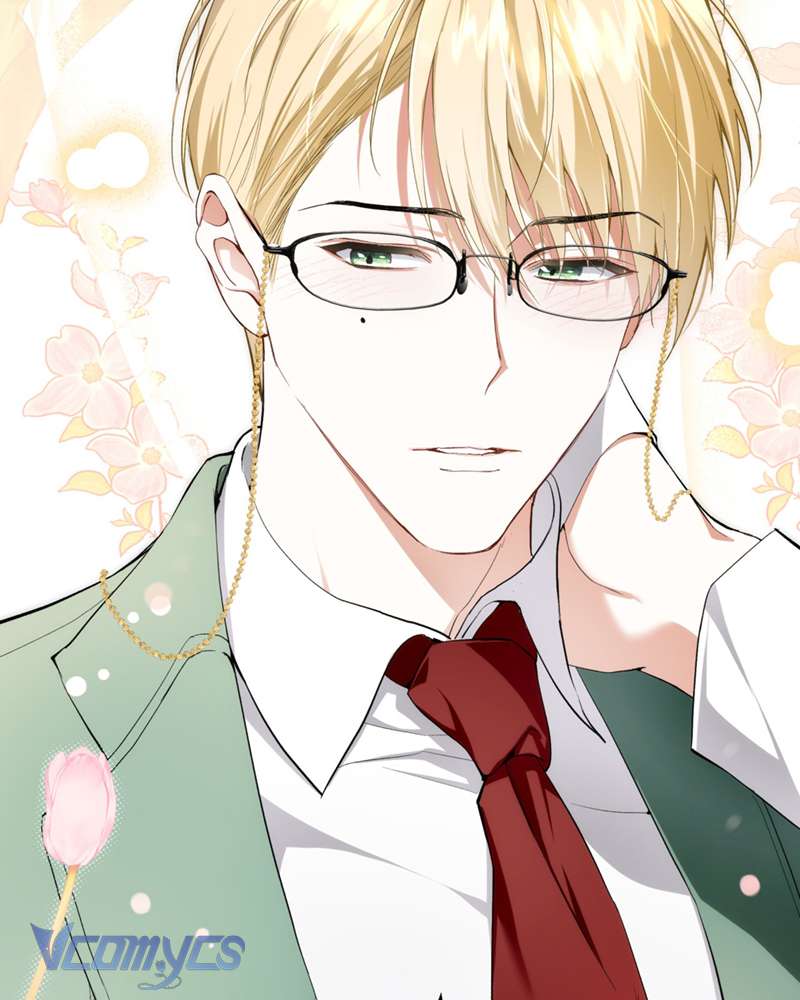 Cô Ấy Sẽ Thuần Hóa Các Anh Hùng Chap 7 - Next Chap 8