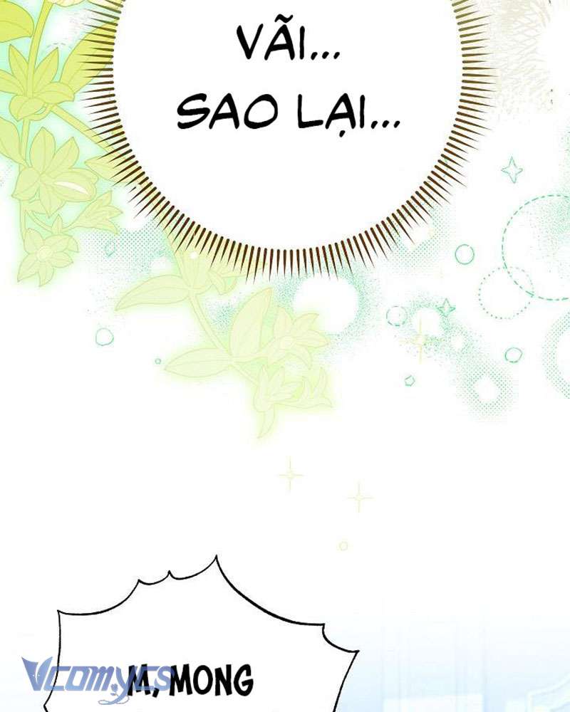 Hầu Gái Độc Quyền Của Hoàng Hậu Phản Diện Chap 107 - Trang 3