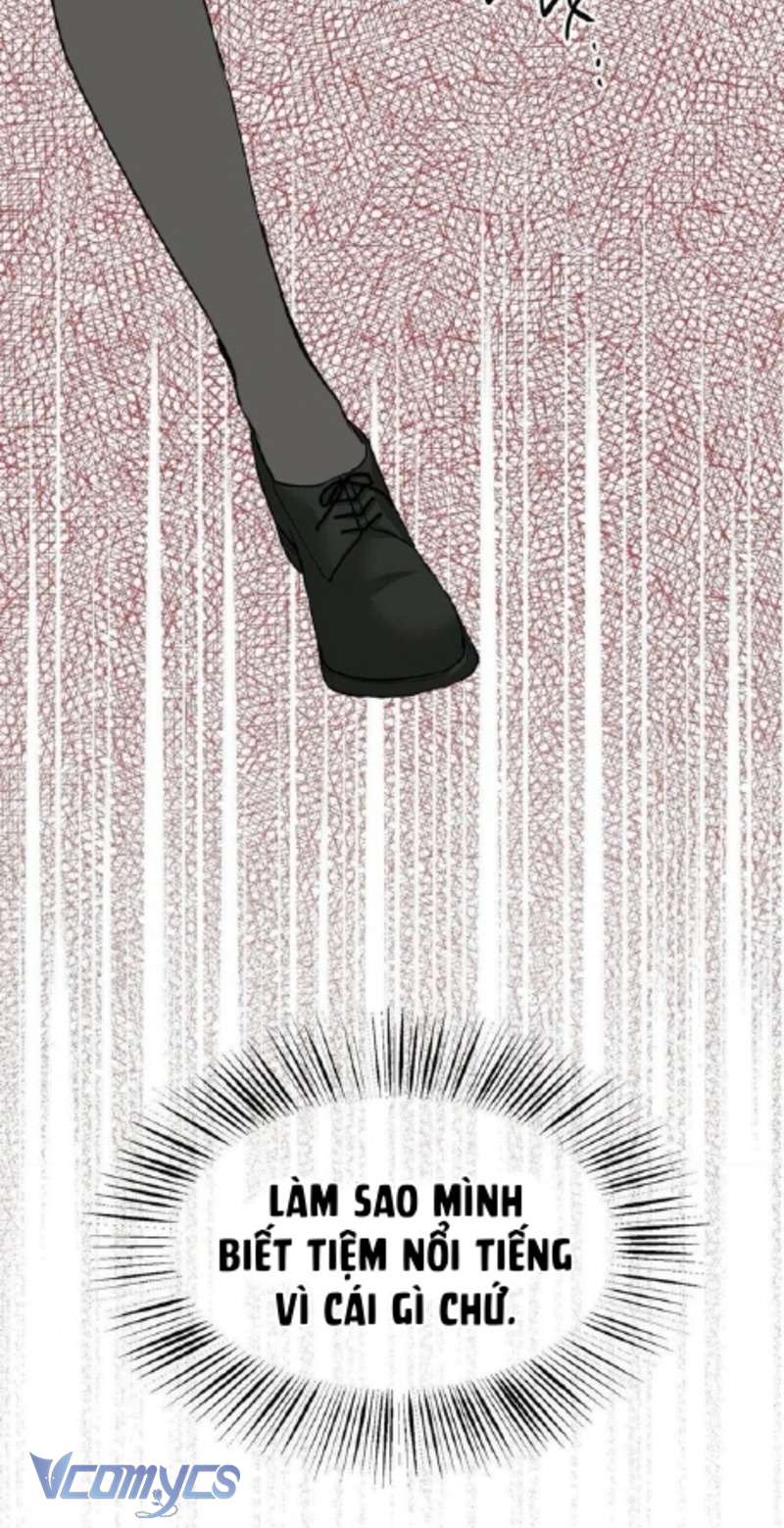 Chàng Trai Có Đôi Tay Khéo Léo Chap 30 - Trang 2