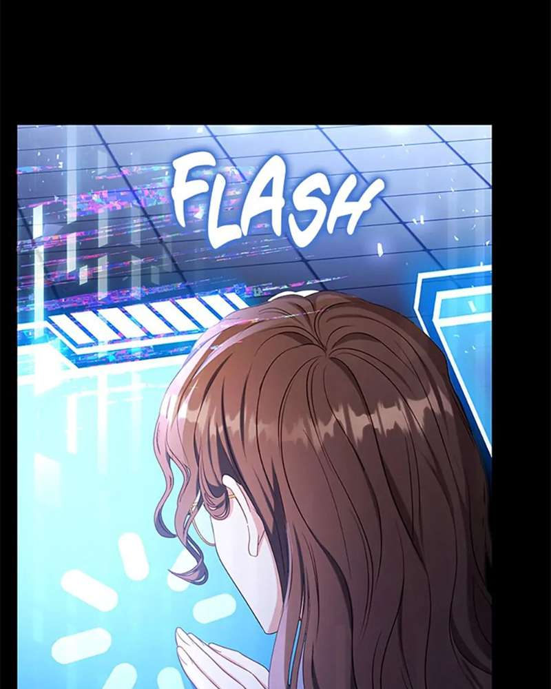 Hầu Gái Trong Trò Chơi Harem Ngược Muốn Nghỉ Việc Chap 37 - Trang 4