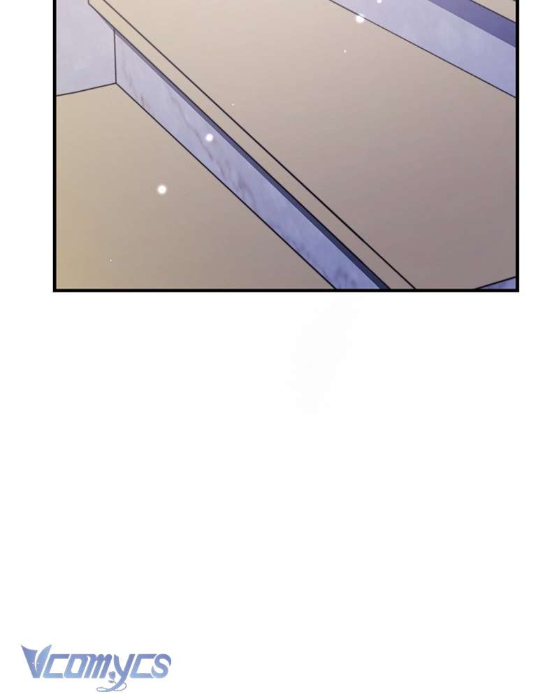 Ác Quỷ Nuôi Dưỡng Tiểu Thư Chapter 40 - Trang 4