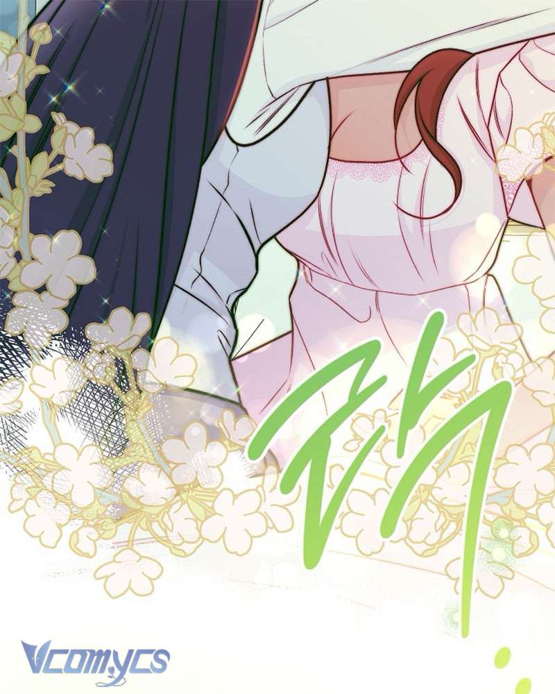 Hầu Gái Độc Quyền Của Hoàng Hậu Phản Diện Chap 77 - Trang 4