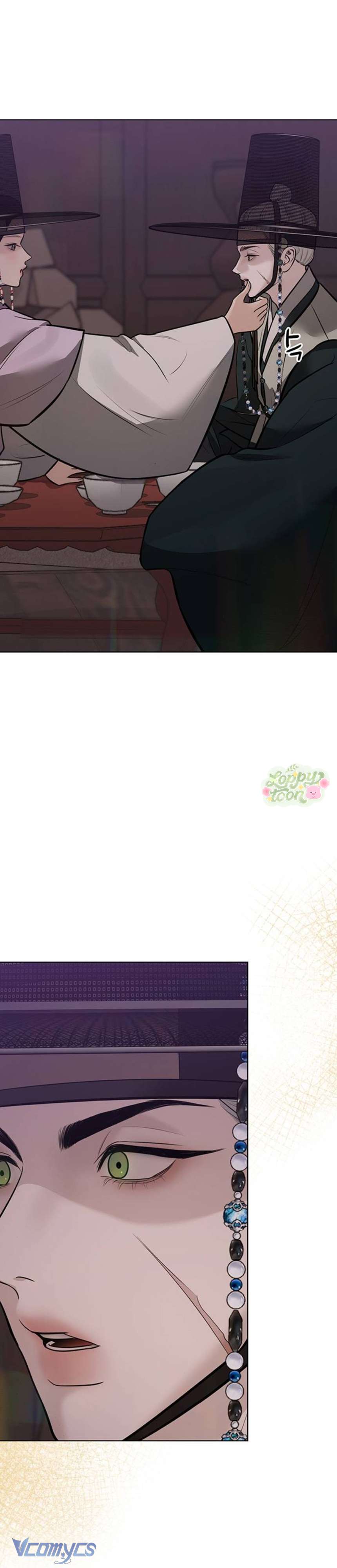 Quỷ Hồn Chapter 29 - Next Chap 30