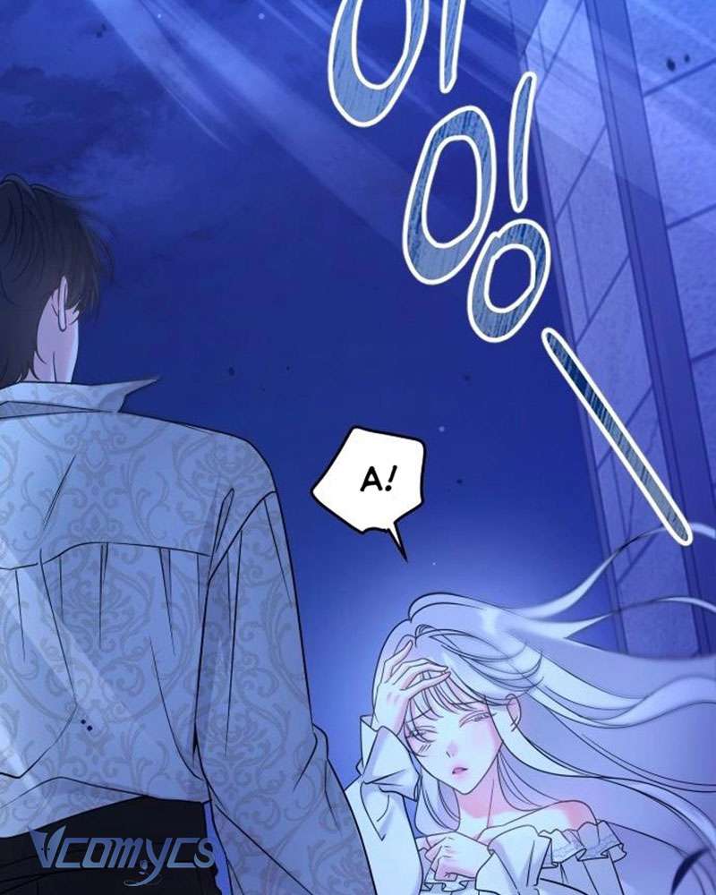 Trước Khi Em Có Ý Định Chạy Trốn Ta Sẽ Ngăn Chặn Nó Chap 2 - Trang 4