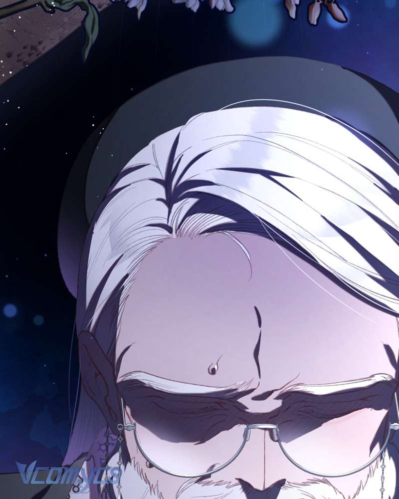 [Sứa Biển] Em Trai Tôi Là Hoàng Đế Ngang Ngược Chap 77 - Trang 2