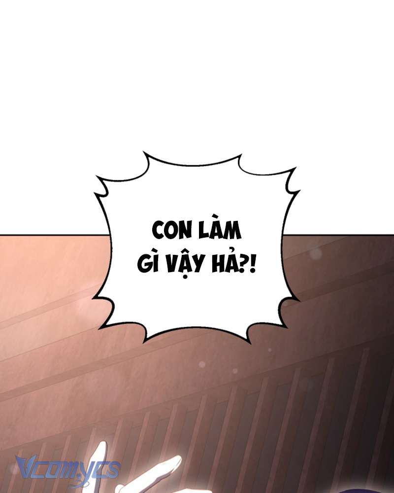 [Sứa Biển] Em Trai Tôi Là Hoàng Đế Ngang Ngược Chap 76 - Trang 2