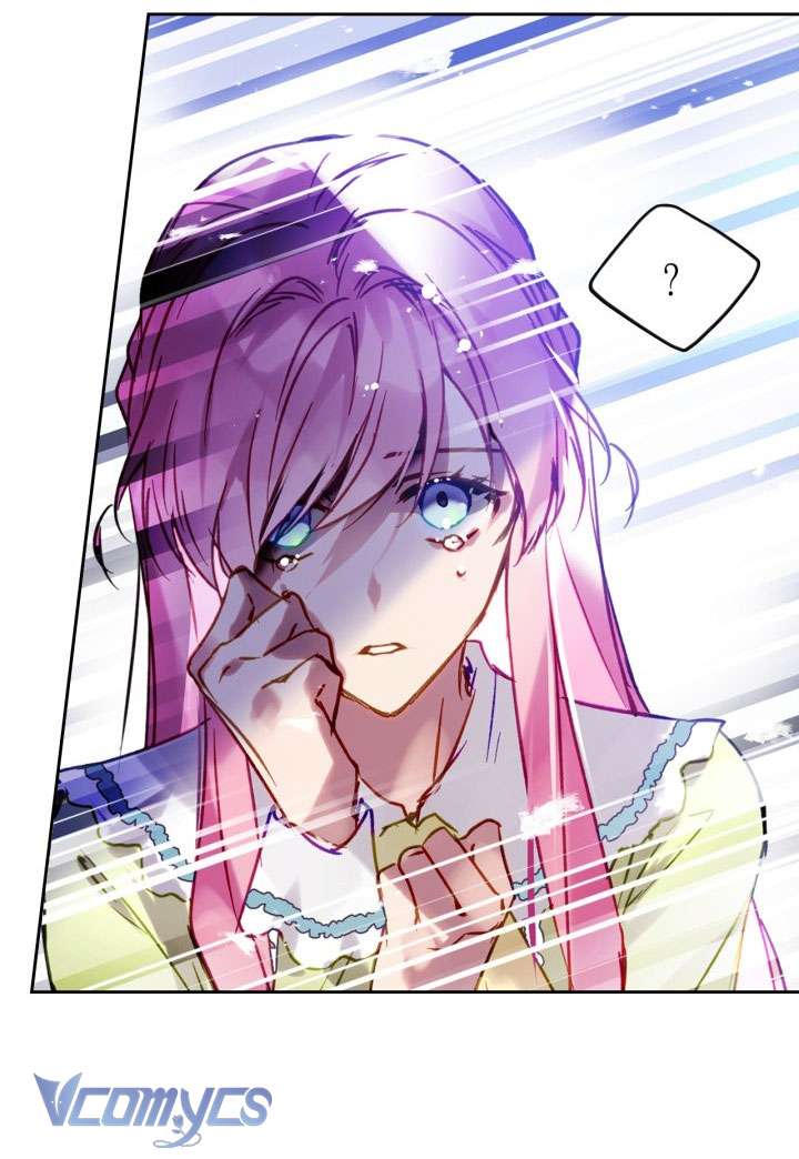 Kết Cục Của Nhân Vật Phản Diện Chỉ Có Thể Là Cái Chết Chap 165 - Trang 4