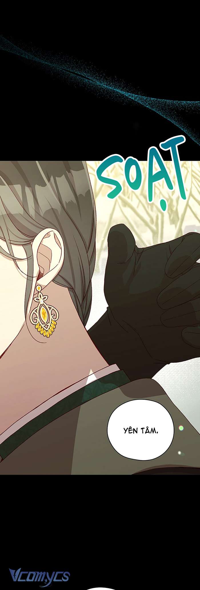 Sống Sót Dưới Thân Phận Hầu Nữ Chap 137 - Next Chap 138