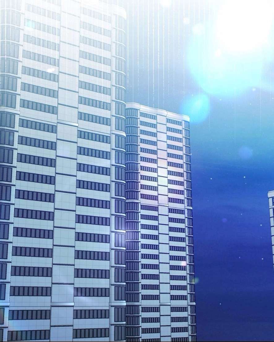 Không Còn Trong Trắng Chap 1 - Trang 2