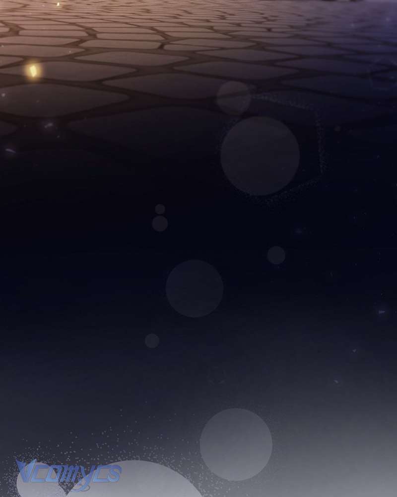 Ác Quỷ Nuôi Dưỡng Tiểu Thư Chapter 48 - Trang 4